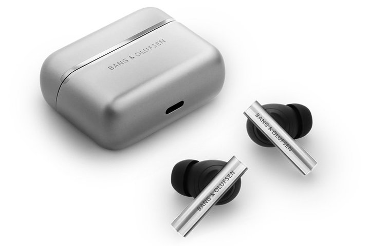 Bang & OlufsenAA~dグ̊SCXCzuBeo Gracev𔭕\B18~