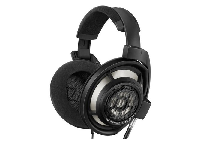 [nCU[AwbhzȂǂuI[^Z[vBAmazonƊyV10/10܂