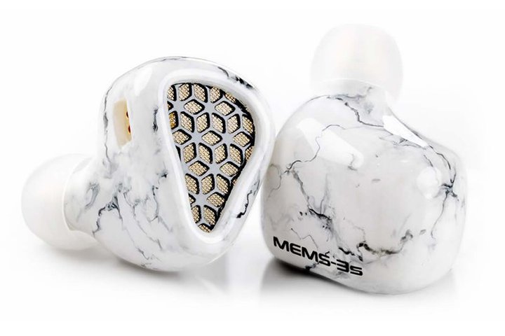 SoranikMEMShCo[CzuMEMS-3vuMEMS-3S 2025vB1TԂ̒x