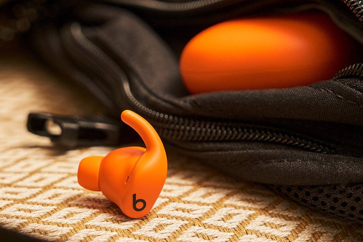 BeatsAECO`bv_炩ȂSCXuPowerbeats Fitv