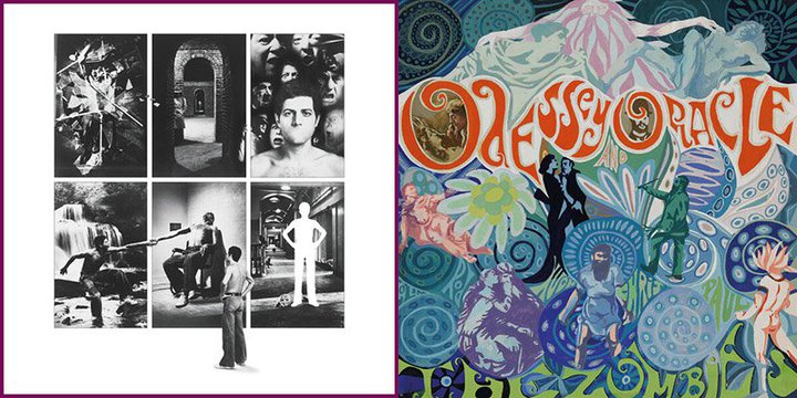 yQobuz_E[hLOzT͕ĒÌtFcqJuJANE DOEv1ʂɁIWFlVXA]r[YpbN