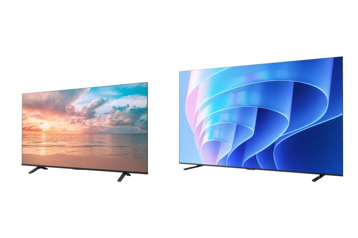 OUA4Kter̃Gg[NXuE3V[YvBOUCeWFXΉ́uE6V[Yv