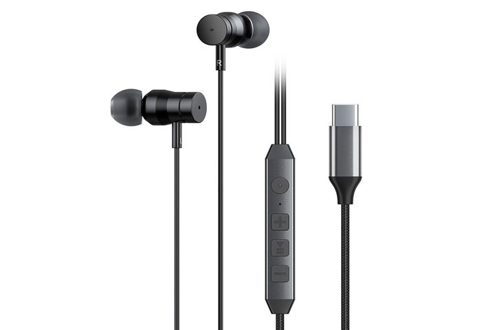 nCjbgAmCLځ^nC]ΉUSB-CCzuHSE-A2000NCvB3850~O