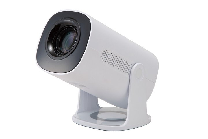 jgƃGfBIJAō9990~̏^vWFN^[