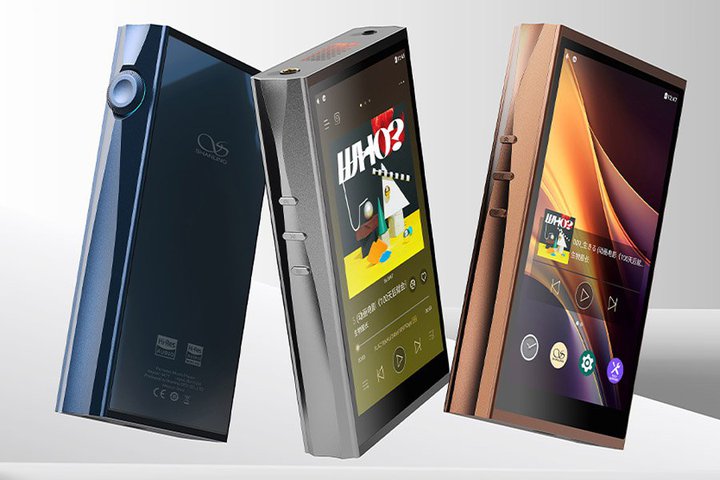 SHANLINGAZp[gDACƐ^ǁ^̃fAAv𓋍ڂDAPuM7Tv