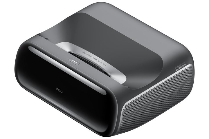 JMGOAtOVbvZœ_4KvWFN^[uO2S Ultra 4Kv̔ǑB10/24A252