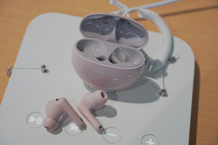 t@[EFCA\O@ቿiSCXCzuFreeBuds 7iv