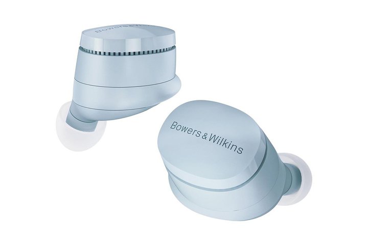 B&W̃wbhzCze̔XŒlBfm}ci