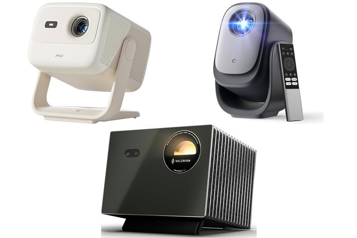 yAmazonvCӍՁzvWFN^[BJMGO^Dangbei^ValerionȂǊeЂ啝l