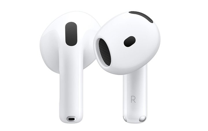 AmazonvCӍՂ17OFFuAirPods 4v𔃂ׂlAX[ׂl