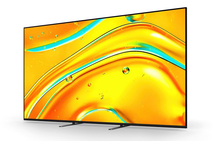 \j[AGg[4K Mini LEDteruBRAVIA 5V[Yv85V^ǉ