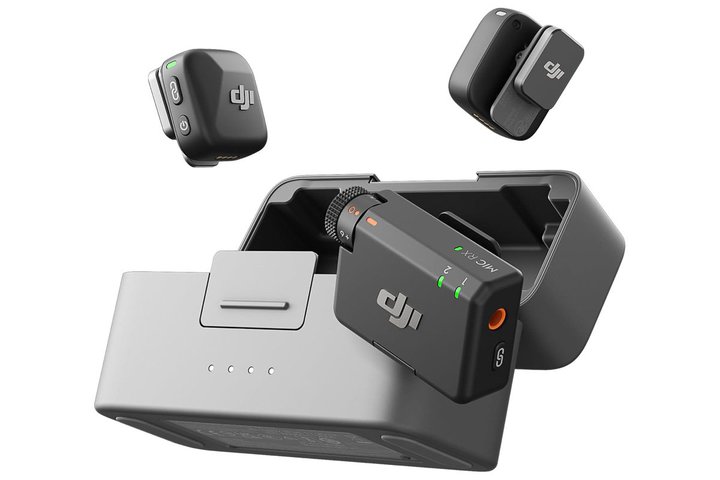 yAmazonvCӍՁzDJĨANVJh[I