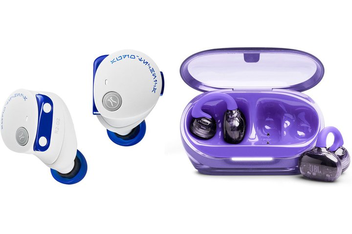 yAmazonvCӍՁzI[eÑX^[EH[YR{SCCzJBL̃C[JtVF