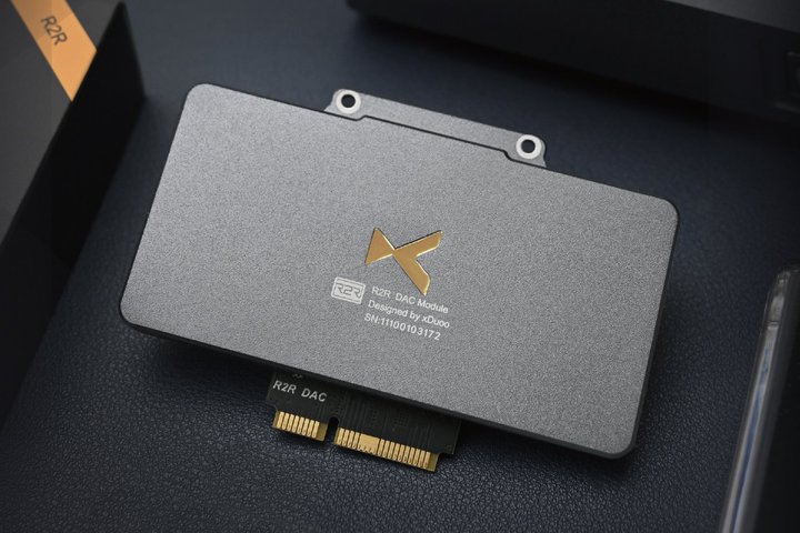 xDuooADAC|[^uAvuXD05PROvpR2R DACJ[h