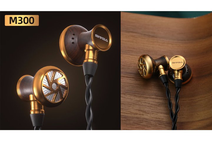 SIVGAAVR؃nEWOƍZpZCi[C[^CzuM300v