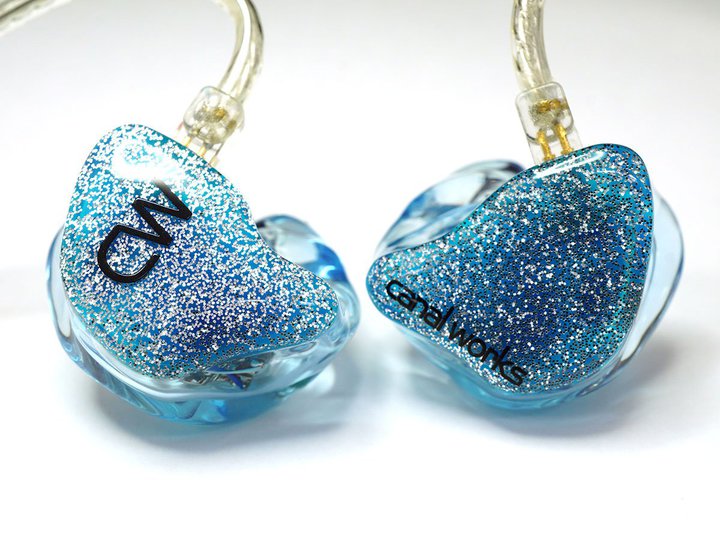 Ji[NXAChW4BAJX^IEMuCW-L18QDvBjo[T^Z~JX^Ƃ3^Cv