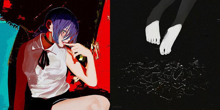 yQobuzXg[~OLOz͐m炸Aw`F\[} [сxuIRIS OUTvuJANE DOEvgbvƐ蒆