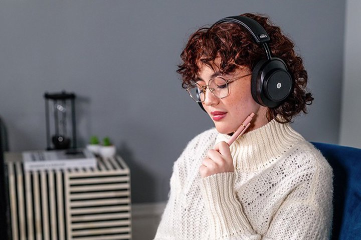 AIZT[Ŕ]g𑪒ARsǌQ\hwbhzB499hŊCO