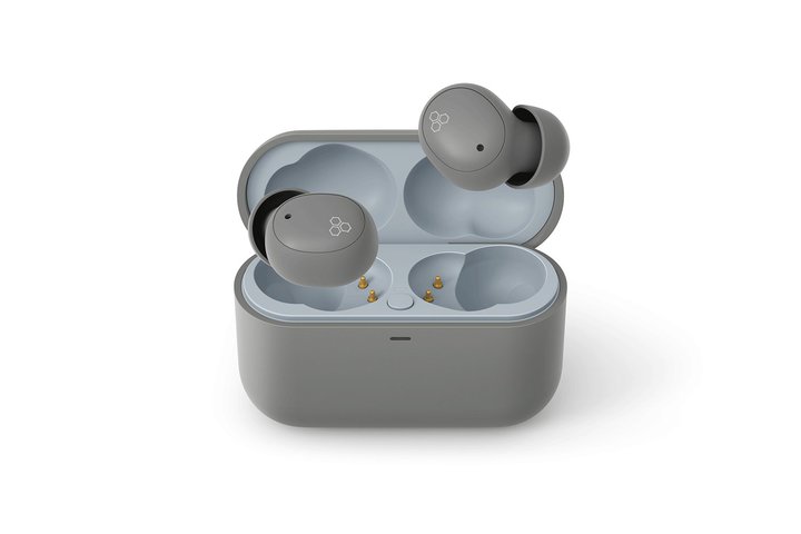 finalAߐ3D̊SCXCzuZE500 for ASMR 3DvBAmazon̔