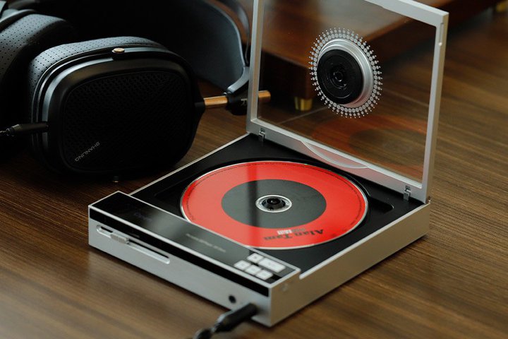 SHANLINGAyt@bViuɊy߂|[^uCDv[[uEC ZerovB|LOP[X