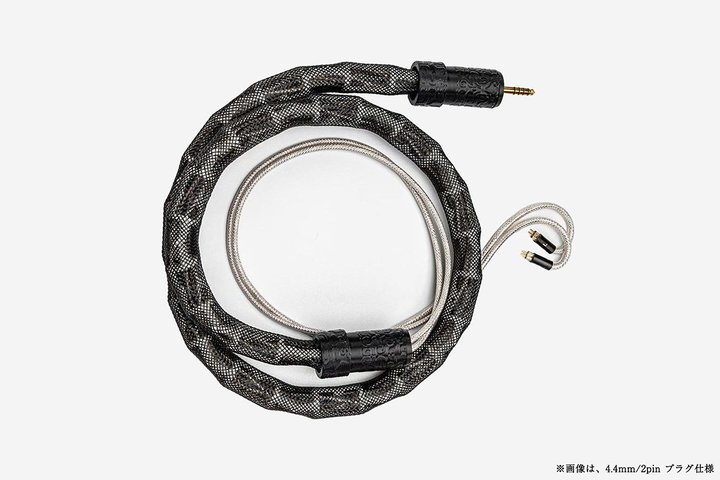 C̑wŃmCYՒfCzP[uuA-melodyvB~~SgɂĐs̔