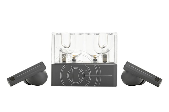 JAO^ʋ쓮hCo[ڃmCLSCXCzuSPACE TRAVEL 2 UltravB6230~