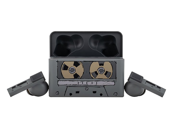 JAƎ̃`bv╽ʎEhCo[𓋍ڂSCXuII - Golden Ages2v