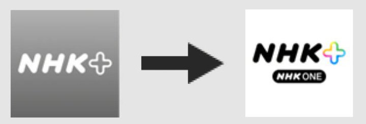 NHK ONEJn2TԂŖ24ڍsB葱ɓ݃TCg̗pĂт