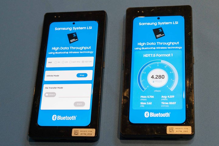 Bluetooth̃nC]XX`KiA2026N10