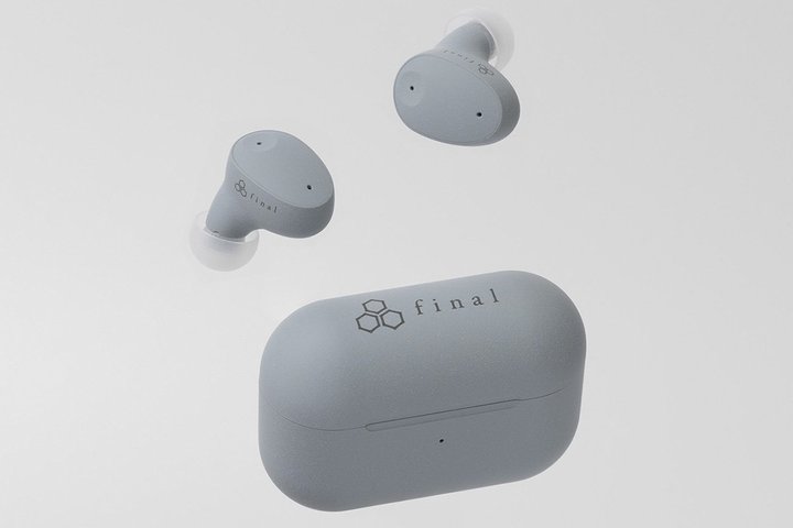 finalAБ4g ɏTCỸmCYLZO@\tSCXuZE300v