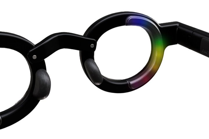  gh KluONTELOPE GlassvB11/5NEht@fBOJn