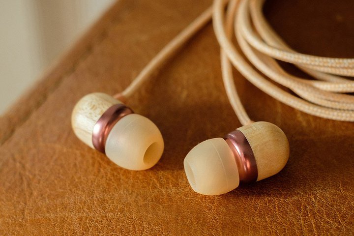 House of MarleyAɂ₳CzuSMILE JAMAICAvUSB-Cf