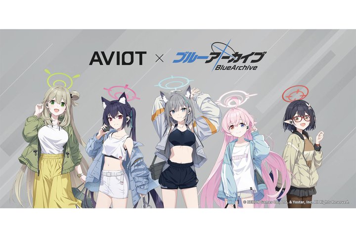 AVIOT ~wu[A[JCuxR{CzBV^{CX100ވȏ  XyV`[jO𓋍