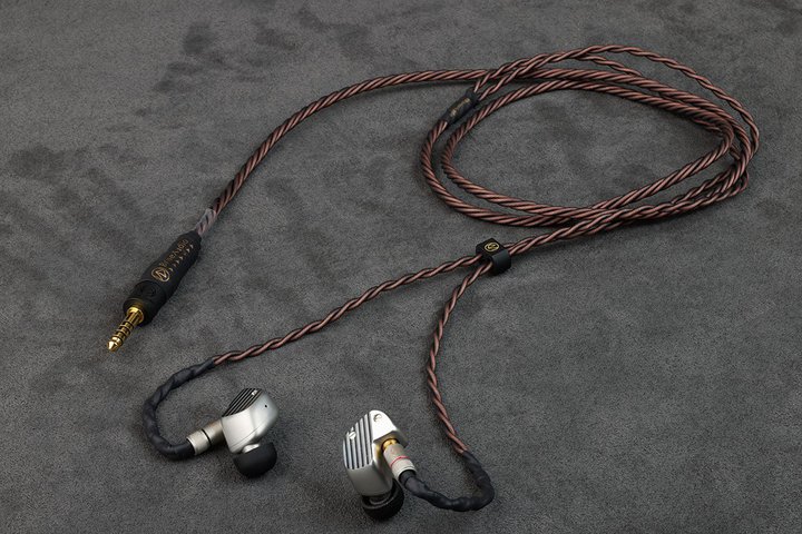 uXI[fBIAfinaluA10000vp݌ṽAbvO[hP[uuBSEP for A10000v