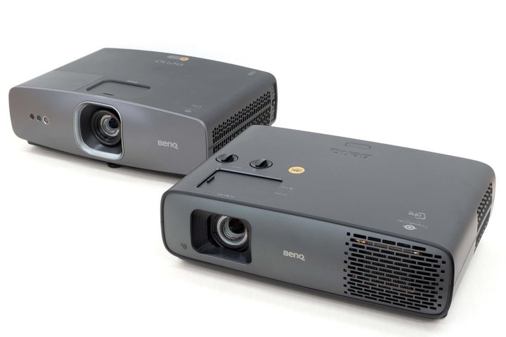 ʃz[VA^[炱̖vBBenQ́gAIځhŐVvWFN^[Aɂ10/25ɊJ