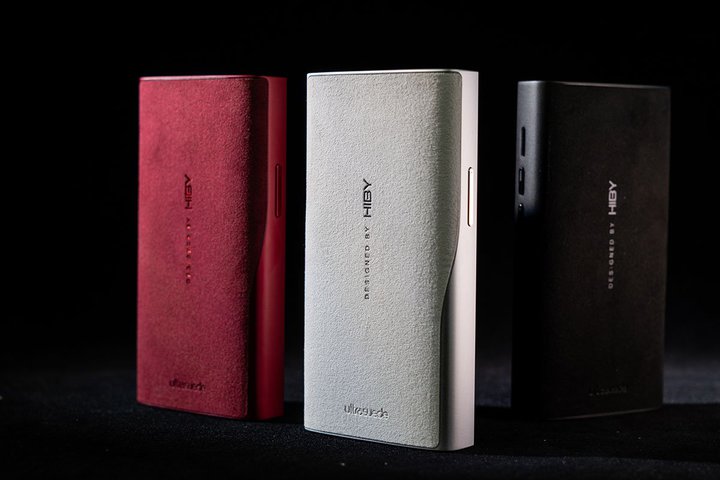 HiByAA~{fBŎ^т₷ȂtOVbvDAPuR8II Aluminum Alloyv