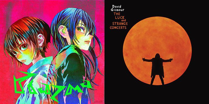 yQobuz_E[hLOz1ʂ3ʂ܂ŕĒÌtÂIgI3rdAoAfBbhEMÃCuՂNC