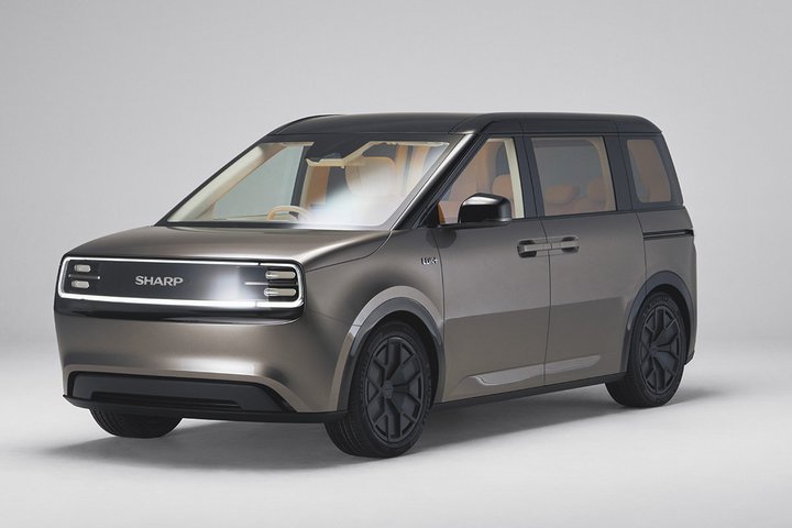 V[vAgz[VA^[hڂEVRZvgfuLDK+v𔭕\B2027Ns꓊ڎw