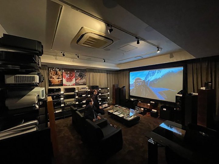 AobN~cXA\Z50~̃z[VA^[^TEȟtFA10/30J