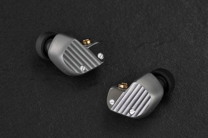 finaltOVbvCzuA10000vɔJnB10/31珇͂