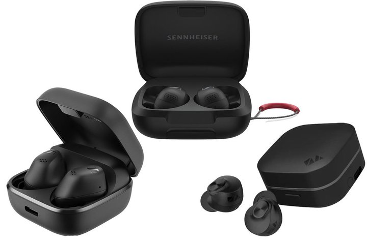 yAmazonX}CSALEzzȉI[nCU[AVIOT̊SCXCz啝