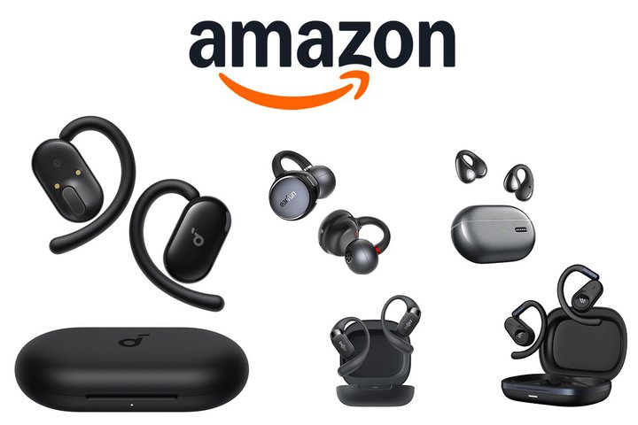 yAmazonX}CSALEzs gȂ璮Czh ɁIő50%It