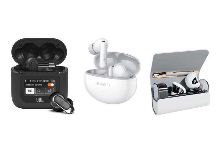 yAmazonZ[zJBL^HUAWEI^AVIOT̊SCXCző46It