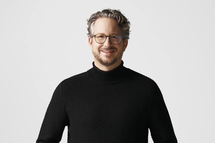 [nCU[AEAhAX̒PCEO̐ɁBCEǑZE_jG͉