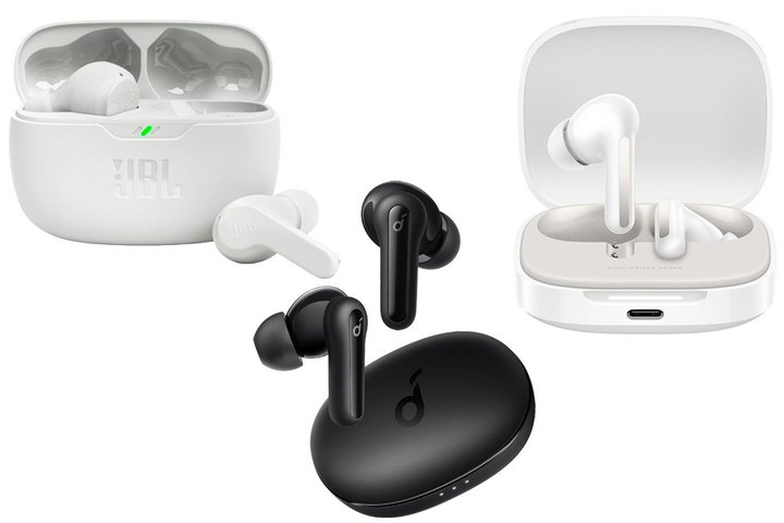 yAmazonX}CSALEz5000~ȉIAnkerJBLȂǂ̃CXCz