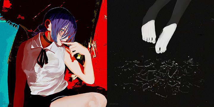 ymoraAj\LOzuIRIS OUTvuJANE DOEv1^2ʕԂ炫IwSPY~FAMILYx́AVj}X^w}X