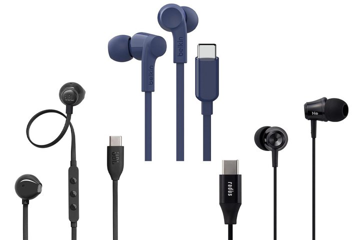 yAmazonX}CSALEzlCuhUSB-CCz2,000~Ƃ