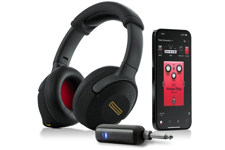 Positive GridAM^[AvwbhzuSpark NEO CorevBCXwbhzƂĂp\