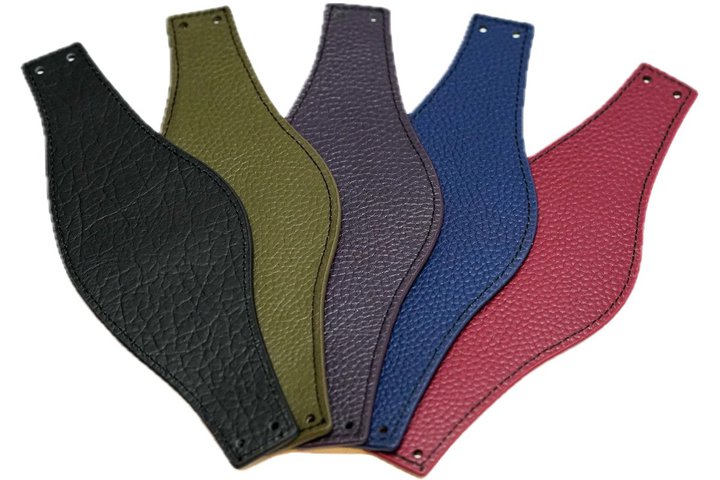 ZMF headphonesAvōunChwbhzXgbvuB.B.B Strapv