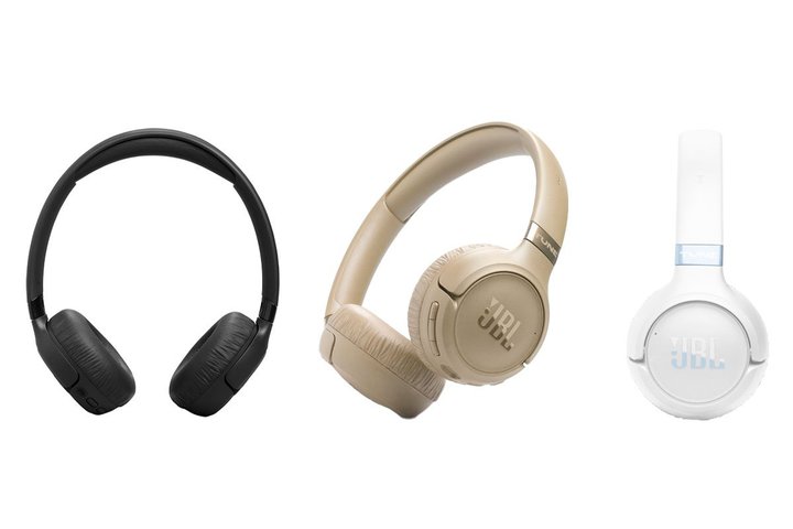 JBLACXwbhzuTune 680NCvBЃIC[wbhz̃nCubhmCL